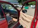 2002 Ford Expedition Eddie Bauer 4WD SUV (ID# 41551) (EF5) (25-2337) 90502