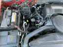 2002 Ford Expedition Eddie Bauer 4WD SUV (ID# 41551) (EF5) (25-2337) 90502