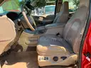 2002 Ford Expedition Eddie Bauer 4WD SUV (ID# 41551) (EF5) (25-2337) 90502