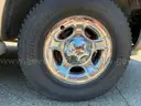 2002 Ford Expedition Eddie Bauer 4WD SUV (ID# 41551) (EF5) (25-2337) 90502
