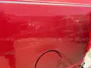 2002 Ford Expedition Eddie Bauer 4WD SUV (ID# 41551) (EF5) (25-2337) 90502