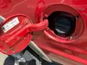 2002 Ford Expedition Eddie Bauer 4WD SUV (ID# 41551) (EF5) (25-2337) 90502