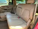 2002 Ford Expedition Eddie Bauer 4WD SUV (ID# 41551) (EF5) (25-2337) 90502