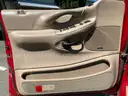 2002 Ford Expedition Eddie Bauer 4WD SUV (ID# 41551) (EF5) (25-2337) 90502