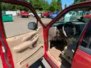 2002 Ford Expedition Eddie Bauer 4WD SUV (ID# 41551) (EF5) (25-2337) 90502