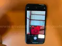 iPhone XR- Black- 64GB (ID# 41555) (D-Case) (No UPC) (18-19)