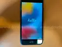 iPhone 7- Black- 32GB (ID# 41556) (D-Case) (No UPC) (18-19)