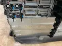 Pallet of Network Equipment &#xA0;(ID #41557) (G05-2L) (25-2578-2) 477