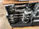 Pallet of Network Equipment &#xA0;(ID #41557) (G05-2L) (25-2578-2) 477