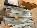 Pallet of Network Equipment &#xA0;(ID #41557) (G05-2L) (25-2578-2) 477