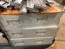 Pallet of Network Equipment &#xA0;(ID #41557) (G05-2L) (25-2578-2) 477