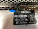 Pallet of Network Equipment &#xA0;(ID #41557) (G05-2L) (25-2578-2) 477