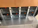 Pallet of Network Equipment &#xA0;(ID #41557) (G05-2L) (25-2578-2) 477