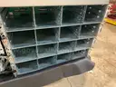 Pallet of Network Equipment &#xA0;(ID #41557) (G05-2L) (25-2578-2) 477