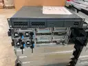 Pallet of Network Equipment &#xA0;(ID #41557) (G05-2L) (25-2578-2) 477