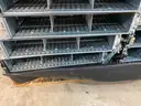 Pallet of Network Equipment &#xA0;(ID #41557) (G05-2L) (25-2578-2) 477