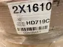 Pallet of Signode Plastic Banding&#xA0;(ID #41559) (I08-1L) (25-2175-5) 490