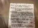Pallet of Signode Plastic Banding&#xA0;(ID #41559) (I08-1L) (25-2175-5) 490