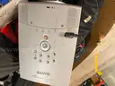 Pallet of Various Brand/Model Projectors (ID #41560) (H10-2L) NO UPC