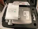 Pallet of Various Brand/Model Projectors (ID #41560) (H10-2L) NO UPC