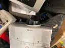 Pallet of Various Brand/Model Projectors (ID #41560) (H10-2L) NO UPC
