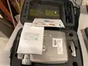 Pallet of Various Brand/Model Projectors (ID #41560) (H10-2L) NO UPC