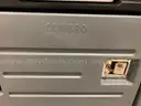 Cambro CamKiosk (ID# 41562) (H12-2L&#x26;R) (25-2619-2) 35202
