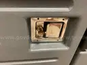 Cambro CamKiosk (ID# 41562) (H12-2L&#x26;R) (25-2619-2) 35202