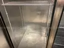 True Refrigeration T-49 Fridge&#xA0;(ID# 41563) (H10-1L) (25-2619-3) 35202