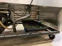 True Refrigeration T-49 Fridge&#xA0;(ID# 41563) (H10-1L) (25-2619-3) 35202