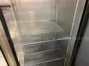 True Refrigeration T-49 Fridge&#xA0;(ID# 41563) (H10-1L) (25-2619-3) 35202