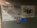 True Refrigeration T-49 Fridge&#xA0;(ID# 41563) (H10-1L) (25-2619-3) 35202