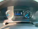 2017 Ford Explorer AWD Police Interceptor SUV (ID# 41572) (OEF) (25-2926) 11700