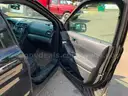 2017 Ford Explorer AWD Police Interceptor SUV (ID# 41572) (OEF) (25-2926) 11700
