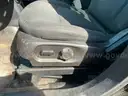 2017 Ford Explorer AWD Police Interceptor SUV (ID# 41572) (OEF) (25-2926) 11700