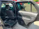 2017 Ford Explorer AWD Police Interceptor SUV (ID# 41572) (OEF) (25-2926) 11700