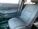 2017 Ford Explorer AWD Police Interceptor SUV (ID# 41572) (OEF) (25-2926) 11700