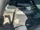 2017 Ford Explorer AWD Police Interceptor SUV (ID# 41572) (OEF) (25-2926) 11700