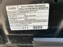 2017 Ford Explorer AWD Police Interceptor SUV (ID# 41572) (OEF) (25-2926) 11700
