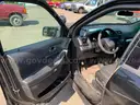 2017 Ford Explorer AWD Police Interceptor SUV (ID# 41572) (OEF) (25-2926) 11700