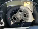 2017 Ford Explorer AWD Police Interceptor SUV (ID# 41572) (OEF) (25-2926) 11700