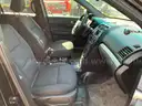 2017 Ford Explorer AWD Police Interceptor SUV (ID# 41572) (OEF) (25-2926) 11700