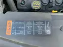 2017 Ford Explorer AWD Police Interceptor SUV (ID# 41572) (OEF) (25-2926) 11700