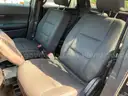 2017 Ford Explorer AWD Police Interceptor SUV (ID# 41572) (OEF) (25-2926) 11700