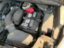 2017 Ford Explorer AWD Police Interceptor SUV (ID# 41572) (OEF) (25-2926) 11700