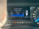 2017 Ford Explorer AWD Police Interceptor SUV (ID# 41572) (OEF) (25-2926) 11700