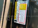 2017 Ford Explorer AWD Police Interceptor SUV (ID# 41572) (OEF) (25-2926) 11700