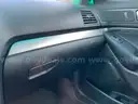 2017 Ford Explorer AWD Police Interceptor SUV (ID# 41572) (OEF) (25-2926) 11700