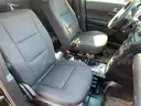 2017 Ford Explorer AWD Police Interceptor SUV (ID# 41572) (OEF) (25-2926) 11700