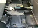 2017 Ford Explorer AWD Police Interceptor SUV (ID# 41572) (OEF) (25-2926) 11700